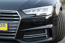 Audi A4 ,  S-LINE,  AUTOMAT,  zarejestrowany zdjęcie 18
