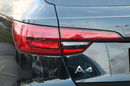 Audi A4 ,  S-LINE,  AUTOMAT,  zarejestrowany zdjęcie 20