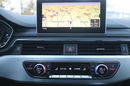 Audi A4 ,  S-LINE,  AUTOMAT,  zarejestrowany zdjęcie 23