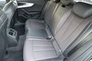 Audi A4 ,  S-LINE,  AUTOMAT,  zarejestrowany zdjęcie 24