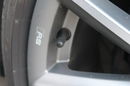Audi A4 ,  S-LINE,  AUTOMAT,  zarejestrowany zdjęcie 25