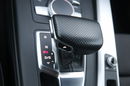 Audi A4 ,  S-LINE,  AUTOMAT,  zarejestrowany zdjęcie 28