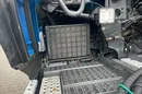 Scania G500 Hydraulika zdjęcie 14