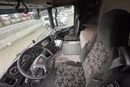Scania G500 Hydraulika zdjęcie 16