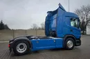 Scania G500 Hydraulika zdjęcie 7
