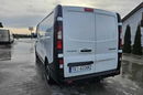 Renault Trafic 2.0 dCi 120KM # Klima # L2H1# Polski Salon # Niski Przebieg zdjęcie 4