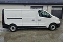 Renault Trafic 2.0 dCi 120KM # Klima # L2H1# Polski Salon # Niski Przebieg zdjęcie 5