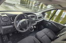 Renault Trafic 2.0 dCi 120KM # Klima # L2H1# Polski Salon # Niski Przebieg zdjęcie 6