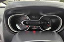 Renault Trafic 2.0 dCi 120KM # Klima # L2H1# Polski Salon # Niski Przebieg zdjęcie 7