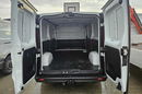 Renault Trafic 2.0 dCi 120KM # Klima # L2H1# Polski Salon # Niski Przebieg zdjęcie 9