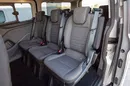 Ford tourneo-custom zdjęcie 11