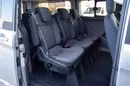 Ford tourneo-custom zdjęcie 13