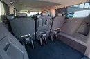 Ford tourneo-custom zdjęcie 14