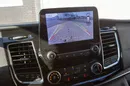 Ford tourneo-custom zdjęcie 16