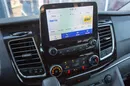 Ford tourneo-custom zdjęcie 17