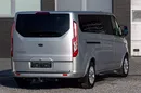 Ford tourneo-custom zdjęcie 3