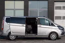 Ford tourneo-custom zdjęcie 4