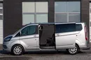 Ford tourneo-custom zdjęcie 5