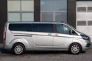 Ford tourneo-custom zdjęcie 6