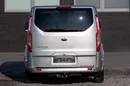 Ford tourneo-custom zdjęcie 8
