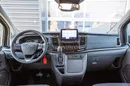 Ford tourneo-custom zdjęcie 9