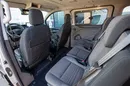 Ford tourneo-custom zdjęcie 10