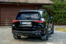 Mercedes GLE 300 7 osobowy / 300D 4MATIC / Faktura / Gwarancja / 2 komplety kół zdjęcie 27