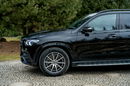 Mercedes GLE 300 7 osobowy / 300D 4MATIC / Faktura / Gwarancja / 2 komplety kół zdjęcie 32