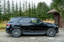 Mercedes GLE 300 7 osobowy / 300D 4MATIC / Faktura / Gwarancja / 2 komplety kół zdjęcie 36