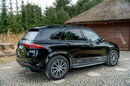 Mercedes GLE 300 7 osobowy / 300D 4MATIC / Faktura / Gwarancja / 2 komplety kół zdjęcie 40