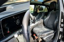 Mercedes GLE 300 7 osobowy / 300D 4MATIC / Faktura / Gwarancja / 2 komplety kół zdjęcie 46