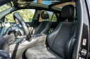 Mercedes GLE 300 7 osobowy / 300D 4MATIC / Faktura / Gwarancja / 2 komplety kół zdjęcie 47