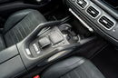 Mercedes GLE 300 7 osobowy / 300D 4MATIC / Faktura / Gwarancja / 2 komplety kół zdjęcie 52