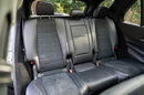 Mercedes GLE 300 7 osobowy / 300D 4MATIC / Faktura / Gwarancja / 2 komplety kół zdjęcie 75