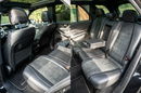 Mercedes GLE 300 7 osobowy / 300D 4MATIC / Faktura / Gwarancja / 2 komplety kół zdjęcie 76