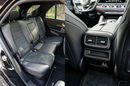 Mercedes GLE 300 7 osobowy / 300D 4MATIC / Faktura / Gwarancja / 2 komplety kół zdjęcie 77