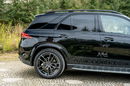 Mercedes GLE 300 7 osobowy / 300D 4MATIC / Faktura / Gwarancja / 2 komplety kół zdjęcie 8