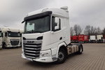 DAF XF 480 FT zdjęcie 1