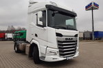 DAF XF 480 FT zdjęcie 2
