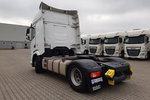 DAF XF 480 FT zdjęcie 3