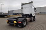 DAF XF 480 FT zdjęcie 4