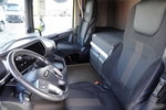 DAF XF 480 / PEŁNY ADR / OPONY 100% / PO KONTRAKCIE SERWISOWYM zdjęcie 22