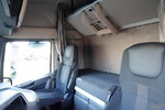 DAF XF 480 / PEŁNY ADR / OPONY 100% / PO KONTRAKCIE SERWISOWYM zdjęcie 23