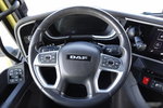 DAF XF 480 / PEŁNY ADR / OPONY 100% / PO KONTRAKCIE SERWISOWYM zdjęcie 26