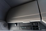DAF XF 480 / PEŁNY ADR / OPONY 100% / PO KONTRAKCIE SERWISOWYM zdjęcie 31
