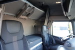 DAF XF 480 / PEŁNY ADR / OPONY 100% / PO KONTRAKCIE SERWISOWYM zdjęcie 35