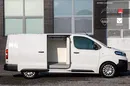 Fiat Scudo CHŁODNIA 0 C Izoterma LONG L3H1 zdjęcie 1