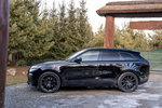 Land Rover Range Rover VELAR R DYNAMIC / 4X4 / 3.0D 300KM / SALON NIEMCY / FAKTURA /OPONY LATO ZIMA zdjęcie 14
