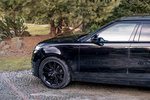 Land Rover Range Rover VELAR R DYNAMIC / 4X4 / 3.0D 300KM / SALON NIEMCY / FAKTURA /OPONY LATO ZIMA zdjęcie 15