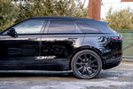 Land Rover Range Rover VELAR R DYNAMIC / 4X4 / 3.0D 300KM / SALON NIEMCY / FAKTURA /OPONY LATO ZIMA zdjęcie 16